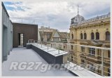 Посмотреть в более высоком разрешении