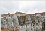 Посмотреть в более высоком разрешении