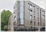 Посмотреть в более высоком разрешении