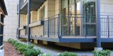 Посмотреть в более высоком разрешении