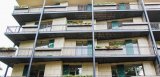 Посмотреть в более высоком разрешении