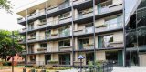 Посмотреть в более высоком разрешении