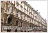 Посмотреть в более высоком разрешении