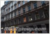 Посмотреть в более высоком разрешении