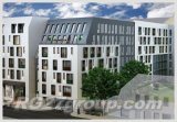 Посмотреть в более высоком разрешении