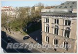 Посмотреть в более высоком разрешении