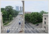 Посмотреть в более высоком разрешении