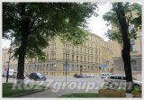 Посмотреть в более высоком разрешении