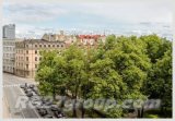 Посмотреть в более высоком разрешении