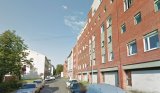 Посмотреть в более высоком разрешении