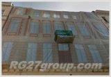 Посмотреть в более высоком разрешении