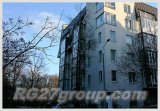 Посмотреть в более высоком разрешении