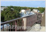 Посмотреть в более высоком разрешении