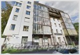 Посмотреть в более высоком разрешении