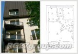 Посмотреть в более высоком разрешении