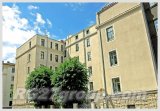 Посмотреть в более высоком разрешении