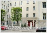 Посмотреть в более высоком разрешении
