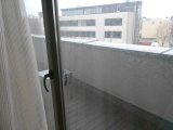 Посмотреть в более высоком разрешении