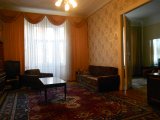 Посмотреть в более высоком разрешении