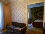 Посмотреть в более высоком разрешении