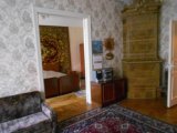 Посмотреть в более высоком разрешении