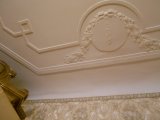 Посмотреть в более высоком разрешении