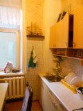 Посмотреть в более высоком разрешении