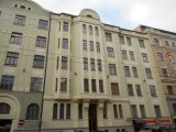 Посмотреть в более высоком разрешении