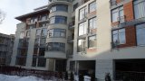Посмотреть в более высоком разрешении