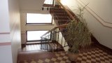 Посмотреть в более высоком разрешении