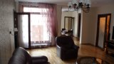 Посмотреть в более высоком разрешении