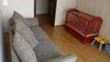 Посмотреть в более высоком разрешении
