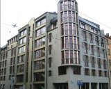 Посмотреть в более высоком разрешении
