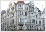 Посмотреть в более высоком разрешении