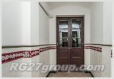 Посмотреть в более высоком разрешении