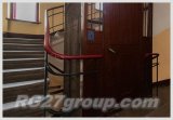 Посмотреть в более высоком разрешении
