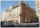Посмотреть в более высоком разрешении