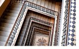 Посмотреть в более высоком разрешении