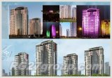 Посмотреть в более высоком разрешении