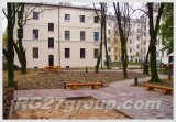 Посмотреть в более высоком разрешении