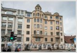 Посмотреть в более высоком разрешении