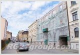 Посмотреть в более высоком разрешении