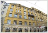 Посмотреть в более высоком разрешении