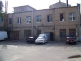 Посмотреть в более высоком разрешении