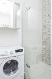 Посмотреть в более высоком разрешении