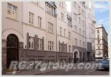 Посмотреть в более высоком разрешении