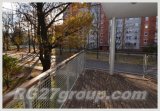 Посмотреть в более высоком разрешении
