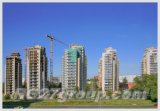 Посмотреть в более высоком разрешении
