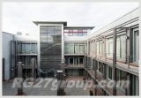 Посмотреть в более высоком разрешении
