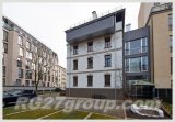 Посмотреть в более высоком разрешении